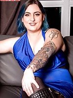 transsexuals having sex girls