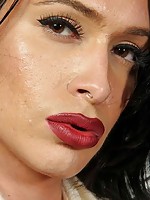 asian tranny porn trailers