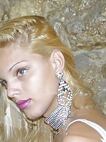 i love to fuck by tranny