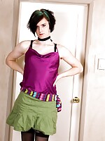 pakistan transsexuals