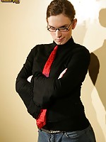 trannies ladyboy asian