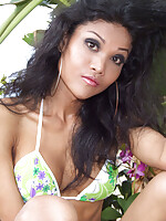shemalesex toys