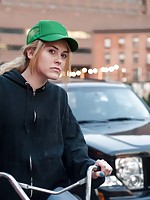 erotic photo shemale