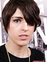 videos of shemale sex