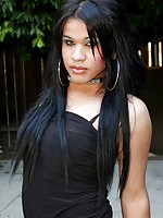 trannies fuck my girlfriend