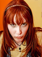 little summer shemales