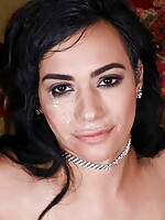 transsexuals having sex girls
