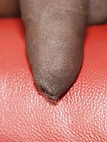 shemale sex sweet blonde