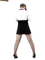 tranny guys