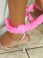 ladyboy asian galleries