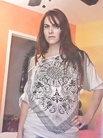 trannies in jeans