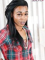transexuals pornstar