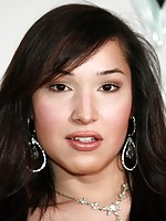 asian shemales with big dicks