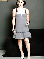 candyman sex ladyboy