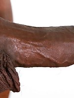 hot shemale sluts hard