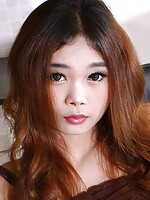 she males fucking girls sex