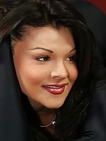 camilla de castro shemale