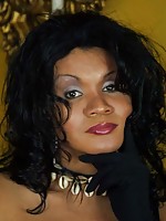 shemale hardcore action