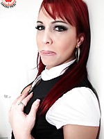she males fucking girls sex