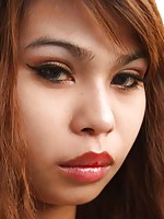 fucking sucking tranny