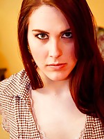 sexy shemale fucking