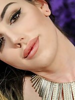 sexy shemales fucking girls