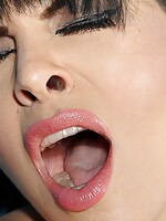 sex pantyhose shemale