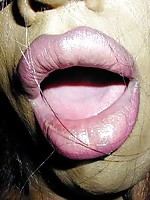 shemales fucking guys in lingerie