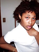 shemales on the beach