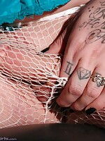 videos of shemale sex