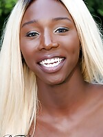 sexy shemale fucking