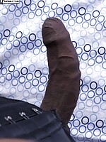 asian ladyboy cum