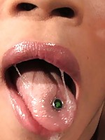 shemale amateur